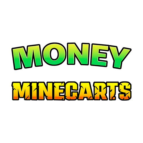 Money Minecarts Slot
