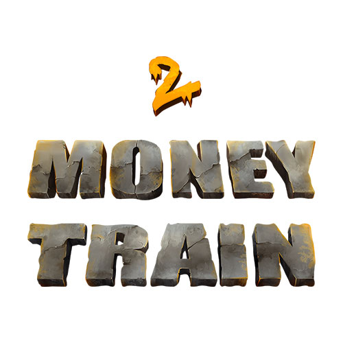 Money Train 2 Slot