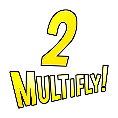 Multifly 2 Slot