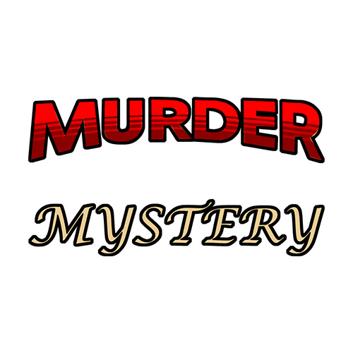 Murder Mystery Slot
