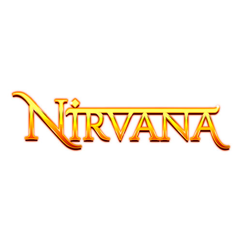 Nirvana Slot