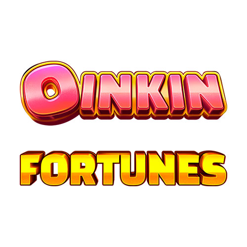 Oinkin Fortunes Slot