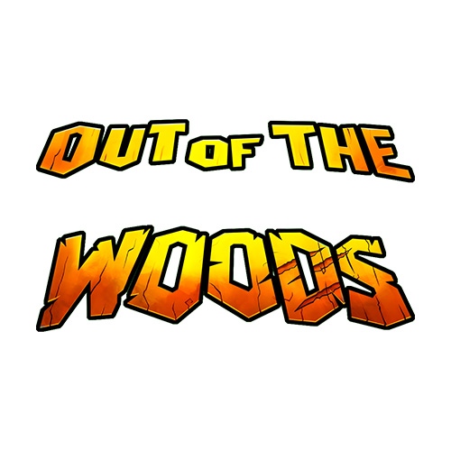 Out of The Woods Slot