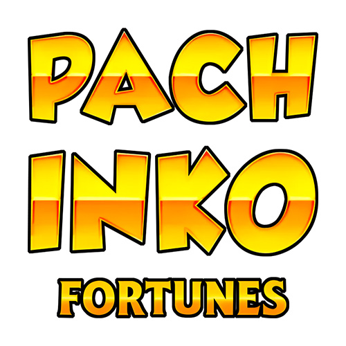 Pachinko Fortunes Slot