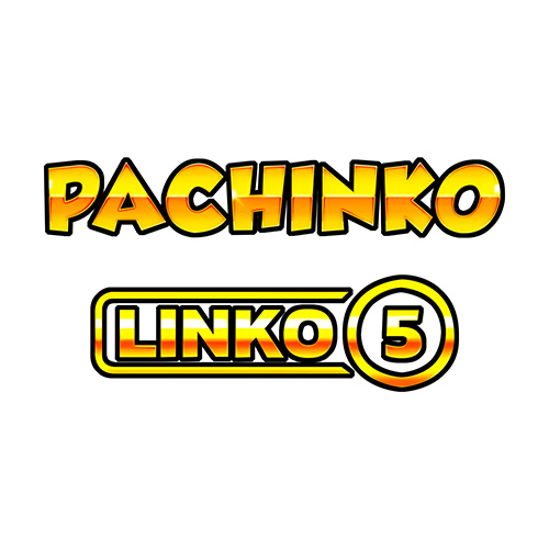 Pachinko Linko 5 Slot