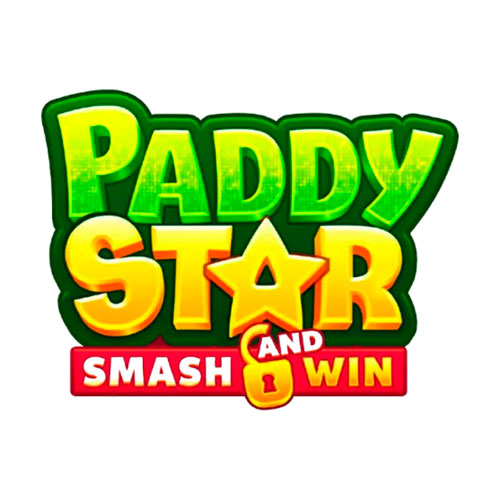 Paddy Star Slot