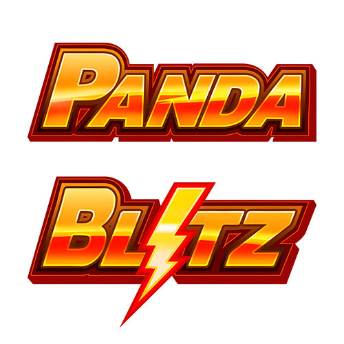 Panda Blitz Slot