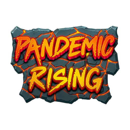 Pandemic Rising Slot