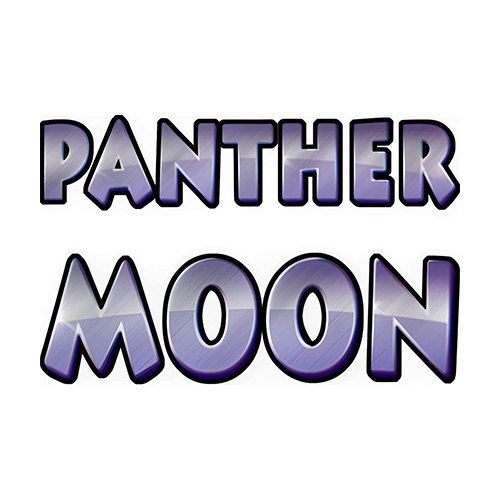 Panther Moon Slot
