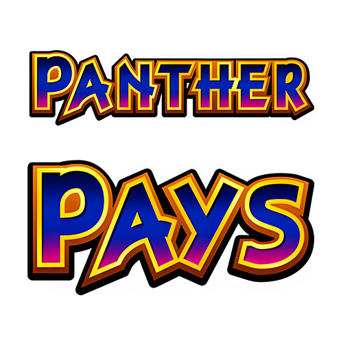 Panther Pays Slot