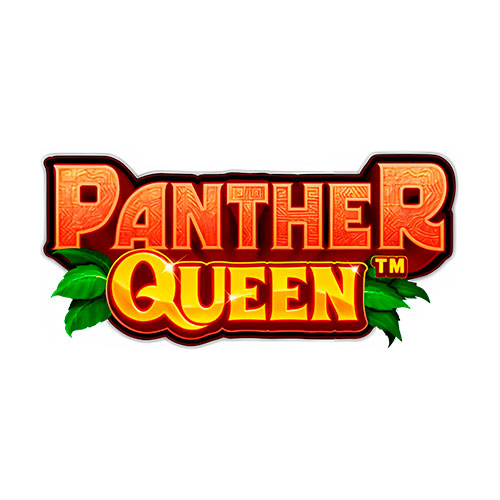 Panther Queen Slot