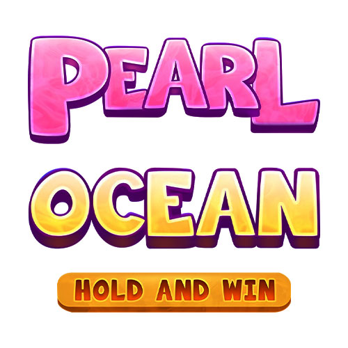 Pearl Ocean Slot