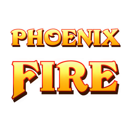 Phoenix Fire Slot
