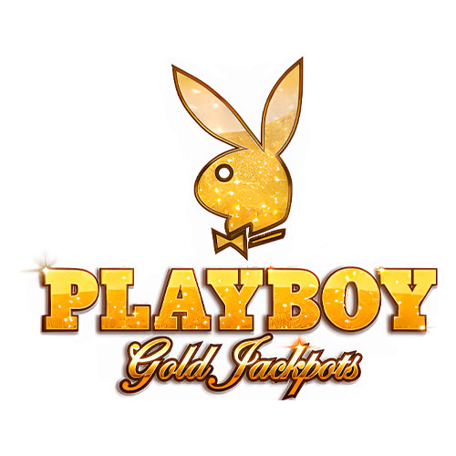 Playboy Gold Jackpots Slot
