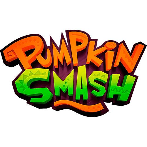Pumpkin Smash Slot