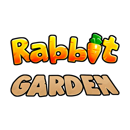 Rabbit Garden Slot