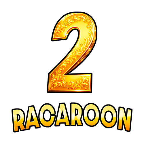 The Racaroon 2 Slot