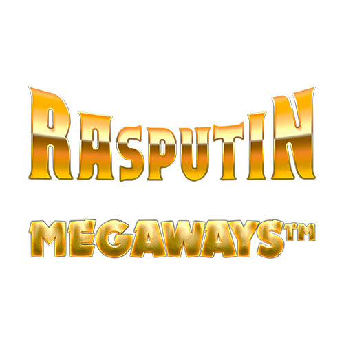 Rasputin Megaways Slot