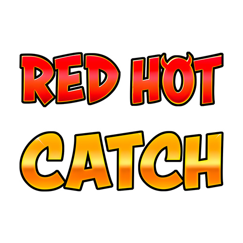 Red Hot Catch Slot
