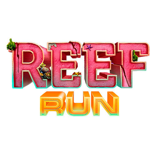 Reef Run Slot