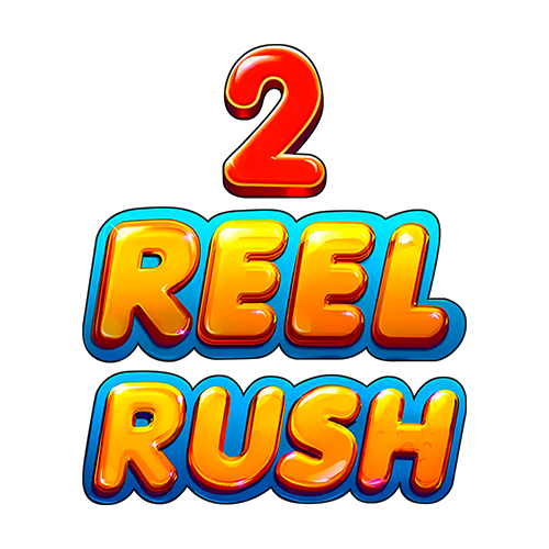 Reel Rush 2 Slot