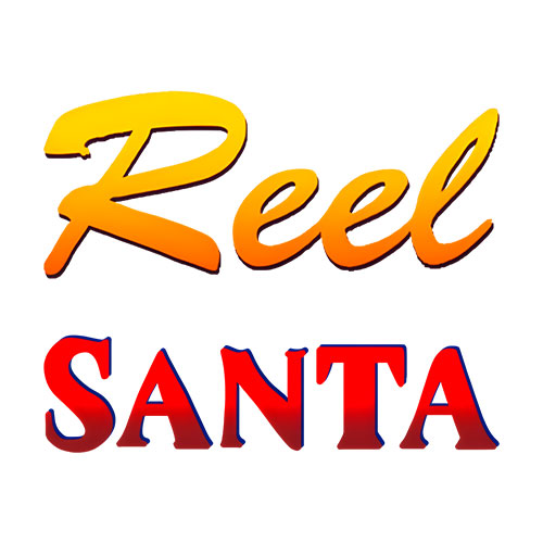 Reel Santa Slot