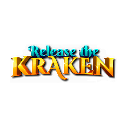 Release the Kraken Slot
