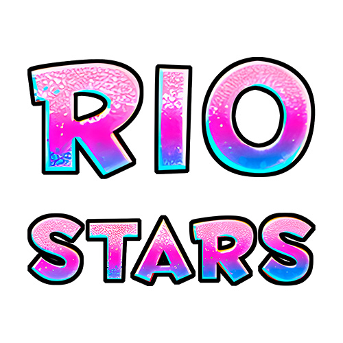 Rio Stars Slot