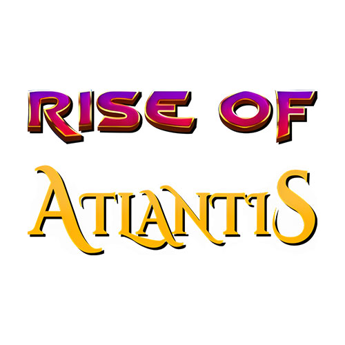 Rise of Atlantis Slot