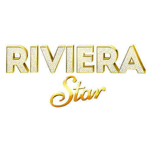 Riviera Star Slot