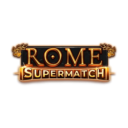 Rome Supermatch Slot