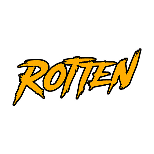Rotten Slot