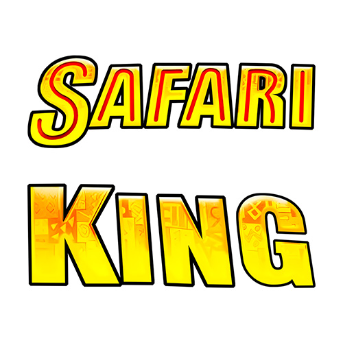 Safari King Slot