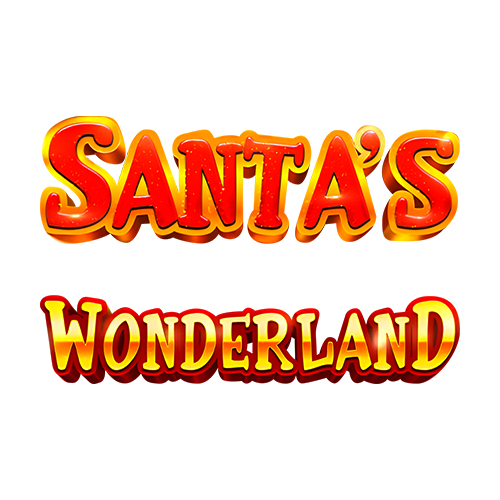Santa's Wonderland Slot