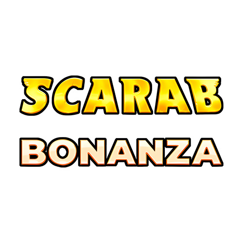 Scarab Bonanza Slot