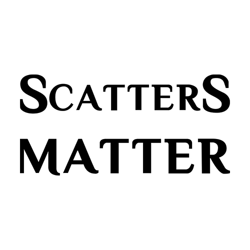Scatters Matter Slot