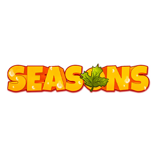 Seasons Slot