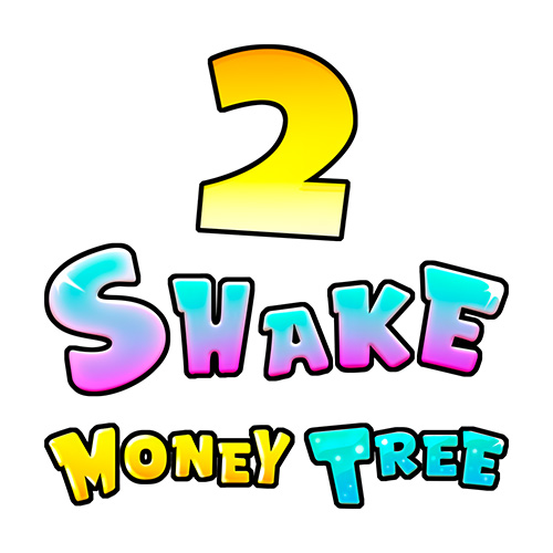 Shake The Money Tree 2 Slot