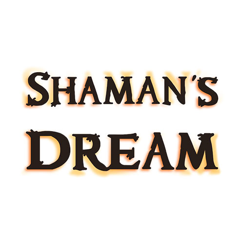 Shamans Dream Slot
