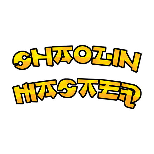 Shaolin Master Slot