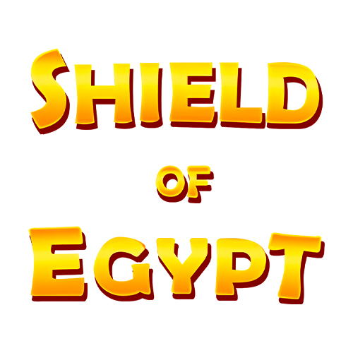 Shield of Egypt Slot