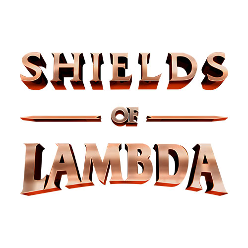 Shields of Lambda Slot