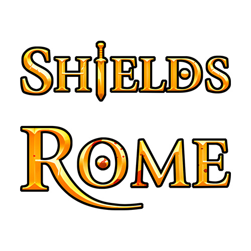 Shields of Rome Slot