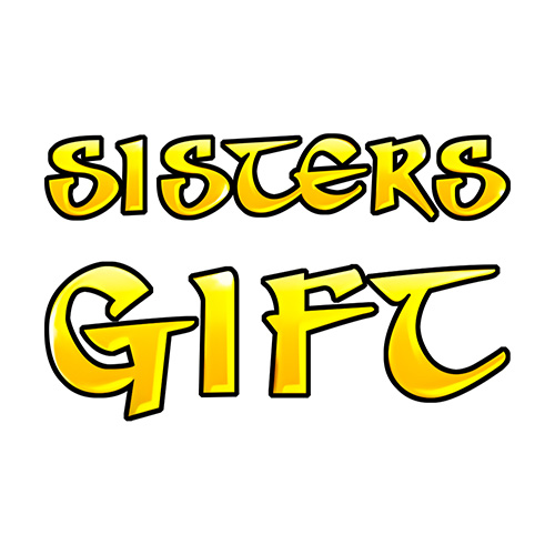 SistersGiftSlotGame.jpg alt=