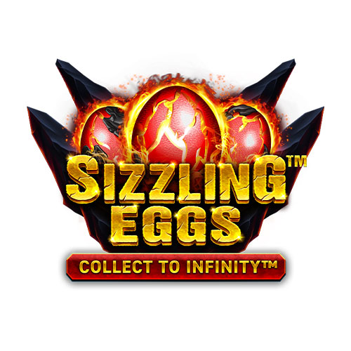 Sizzling Eggs Slot