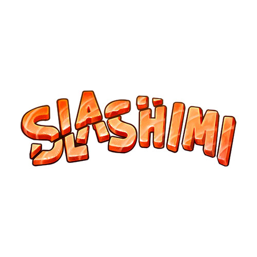 Slashimi Slot