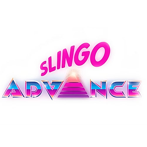 Slingo Advance Slot