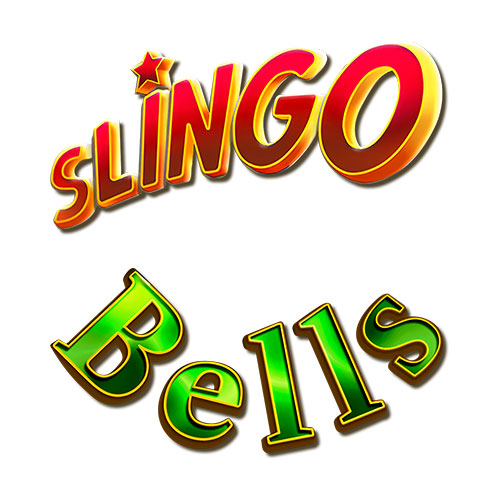 Slingo Bells Slot