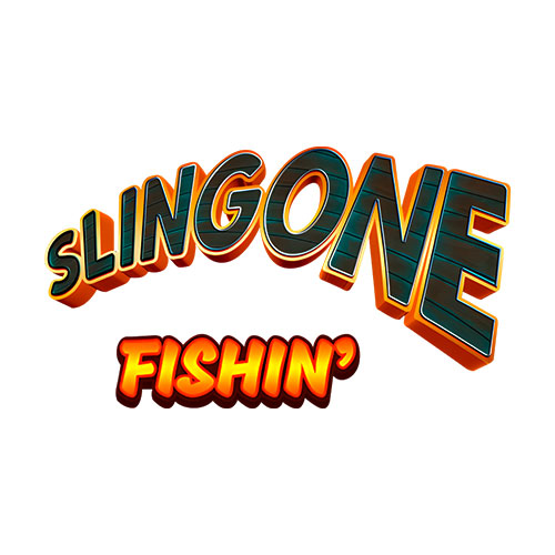 Slingone Fishin Slot
