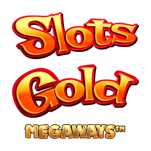 Slots O' Gold Megaways Jackpot King Slot